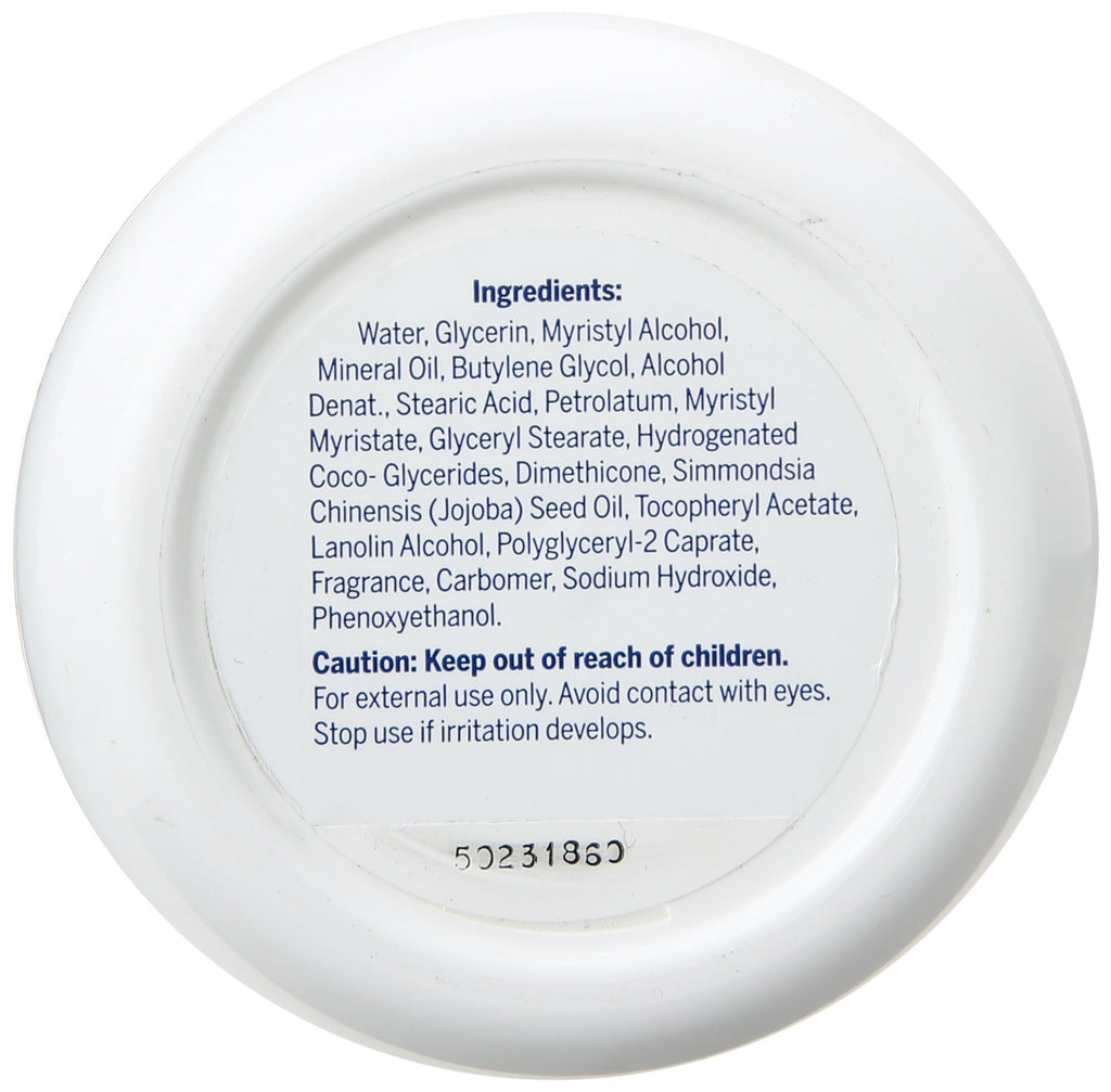 Nivea Soft Lotion 50 ML x (3) Pack