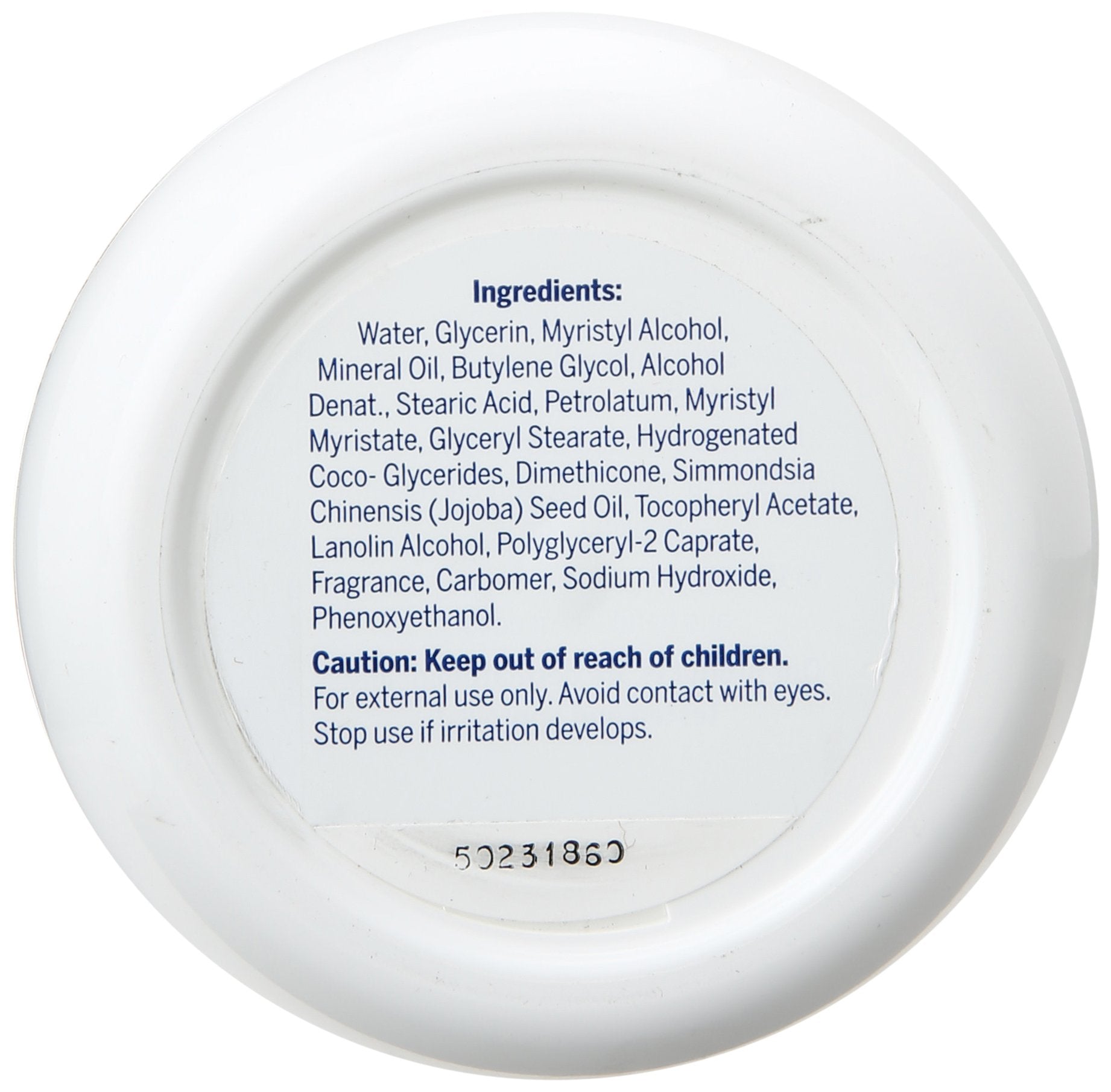 Nivea Soft Lotion 50 ML x (3) Pack